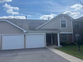 Building Photo - 282 Pembridge Ln