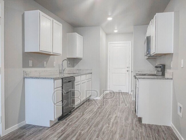 Foto del edificio - 1707 134th St