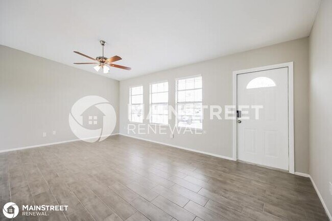 Building Photo - 1911 N E 17TH PL, CAPE CORAL, FL 33909