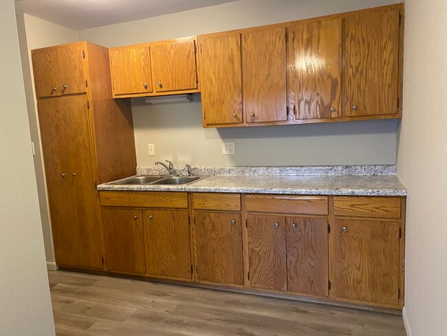 Foto del edificio - 1717 N 28th St