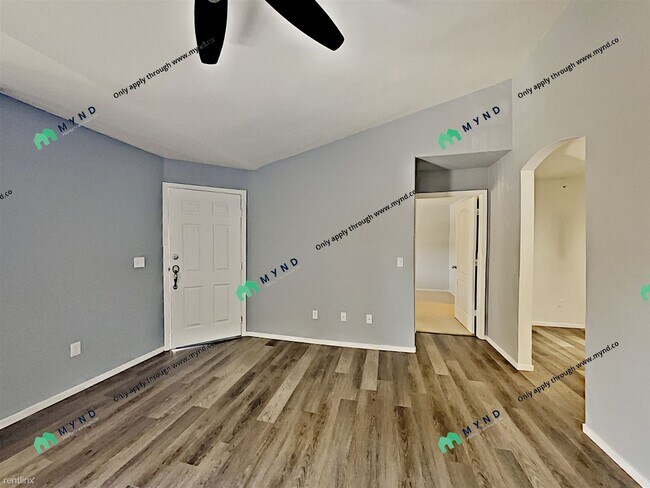 Building Photo - 6850 Sharlands Ave