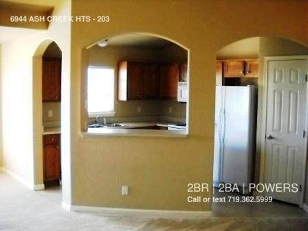 Building Photo - 6944 Ash Creek Heights