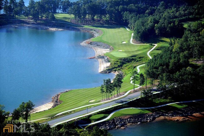 Foto del edificio - 2510 Hidden Cove Ct