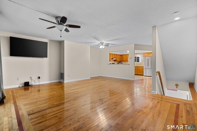 Foto del edificio - 140 Thompson St