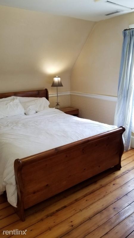 Foto del edificio - 2 br, 1 bath Apartment - 9 Amero Ct 2 Unit 2