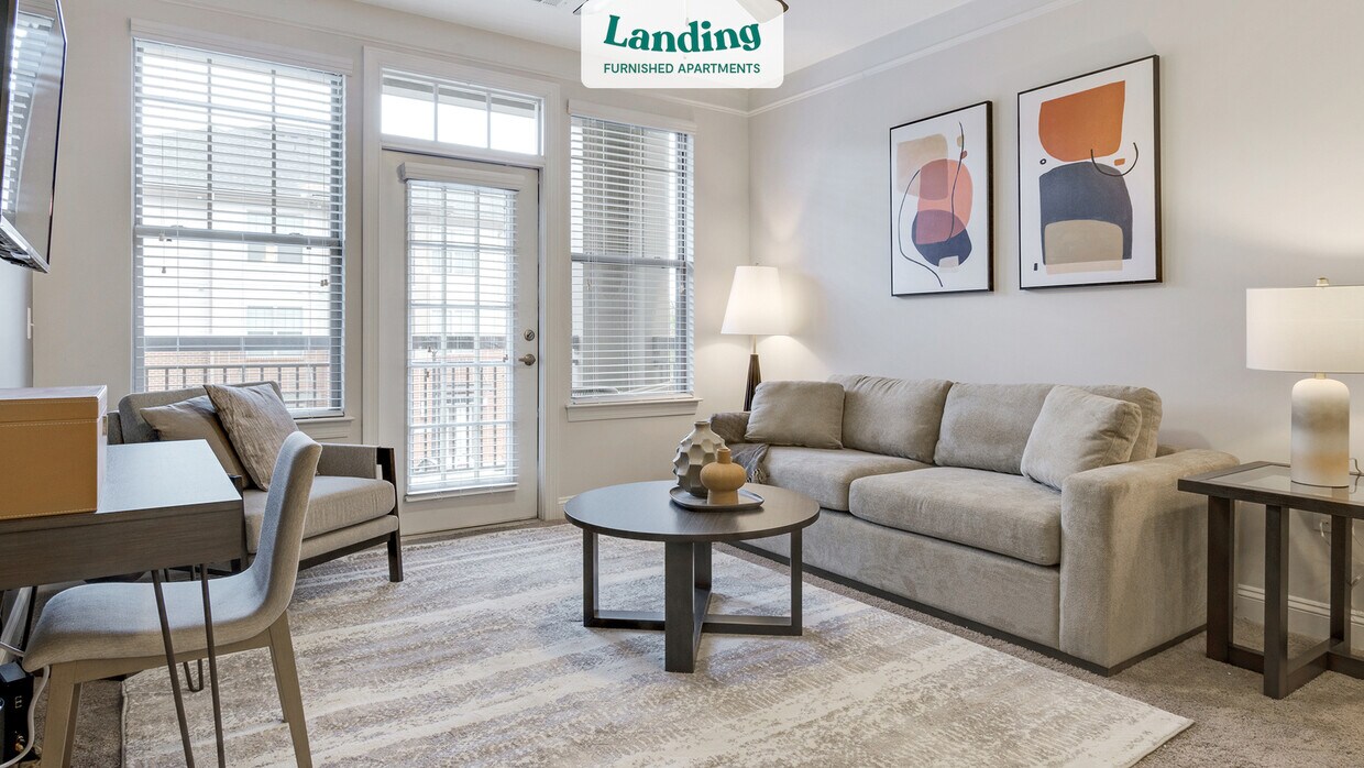 10624 Parrish St Unit B213.877371, Matthews, NC 28105 Room for Rent