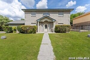 Foto del edificio - 13802 Fairway Crest