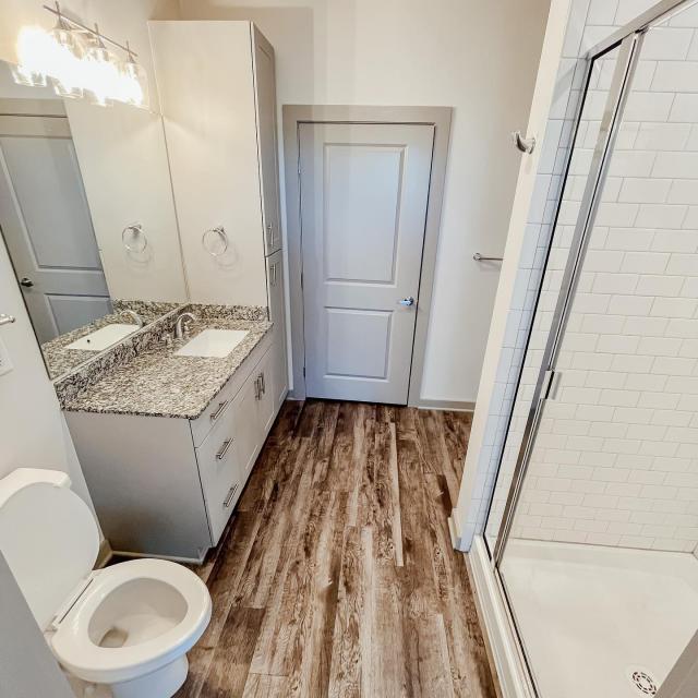 Foto del edificio - 1 bedroom in Grand Prairie TX 75050