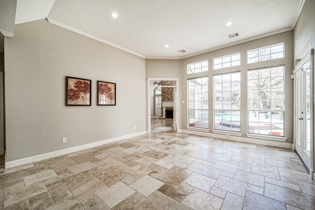 Building Photo - 24819 Northampton Forest Dr