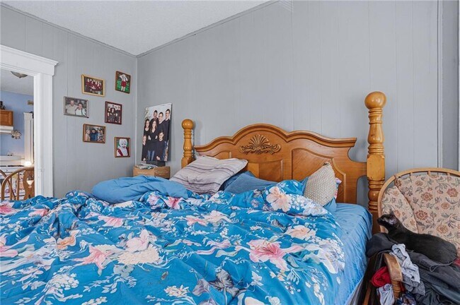Foto del edificio - 937 Social St