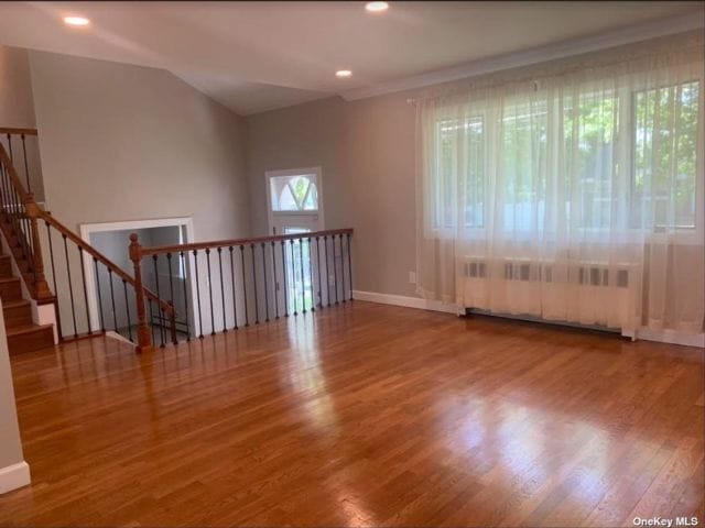 Building Photo - 21 Rosalie Pl