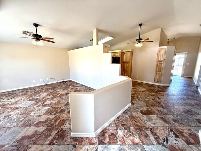 Building Photo - Charming Custom 3 Bedroom, 2 Bathroom Home...