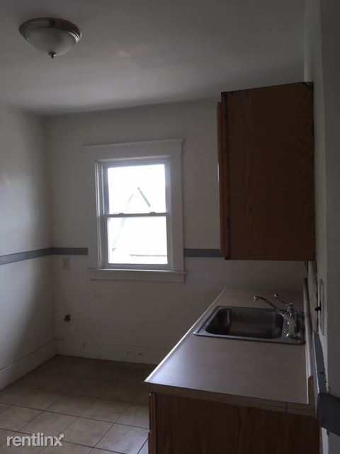 Building Photo - 2 br, 1 bath House - 1701 evans st