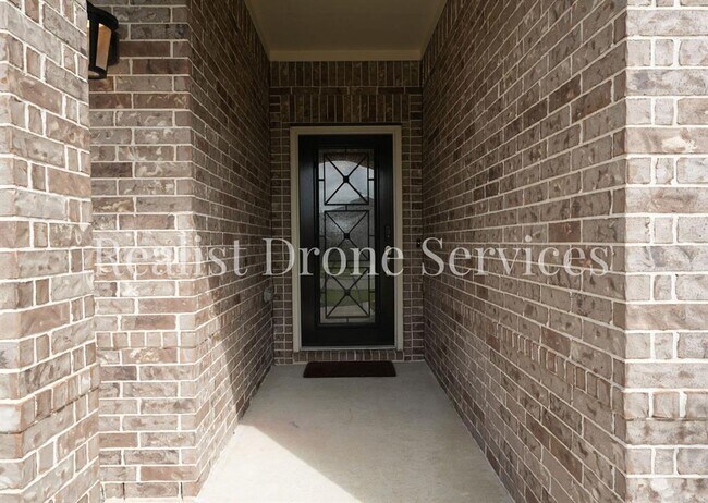 Foto del edificio - 7454 French Quarter Ct