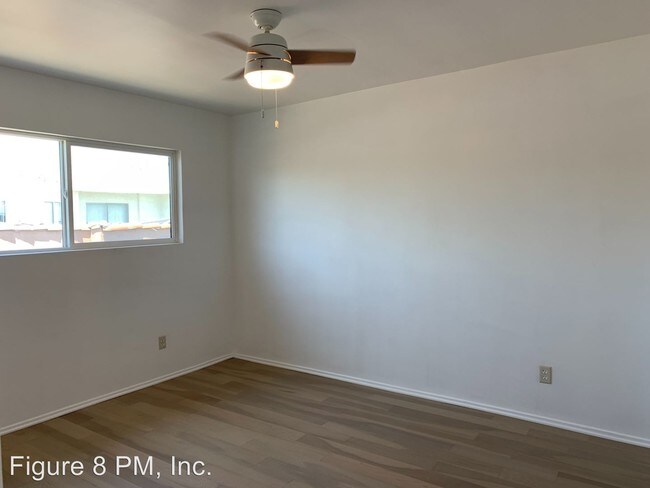 Building Photo - 4825 W 18th St
