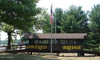 Building Photo - 178 Amberly Dr