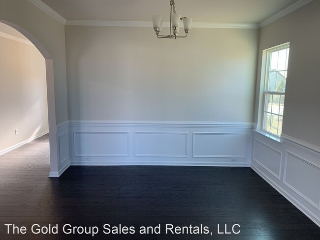 Building Photo - 4 br, 2.5 bath House - 17206 Snug Harbor