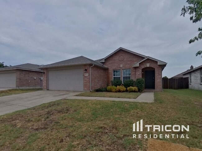 Building Photo - 9025 Puerto Vista Dr