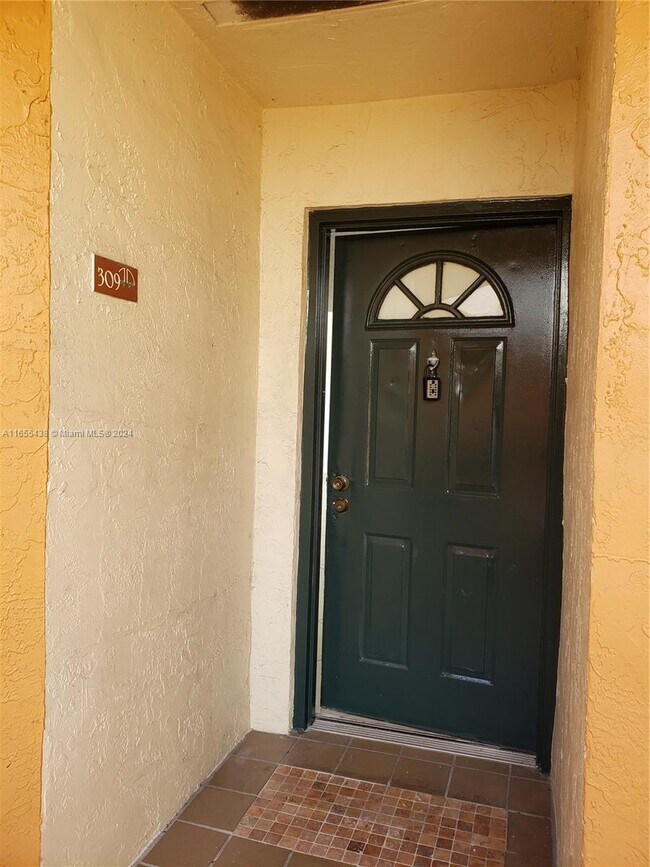 Building Photo - 6276 NW 186th St