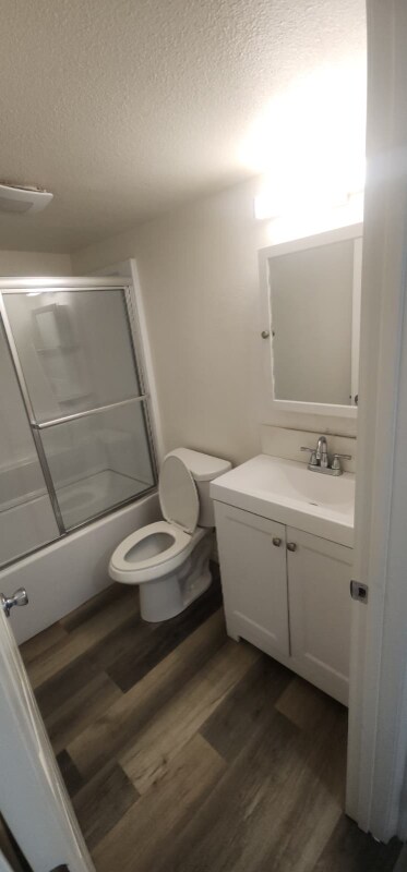 Foto del edificio - 117 S K St