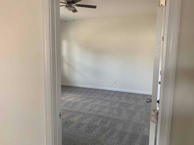 Foto del edificio - 3203 Maury St