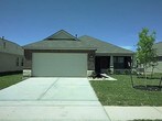 Foto principal - 19202 Macallan Ln
