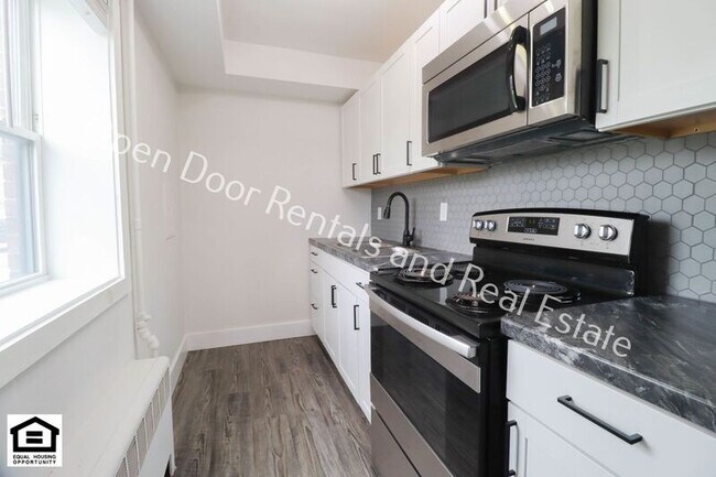 Foto del edificio - 1823 Griswold Dr