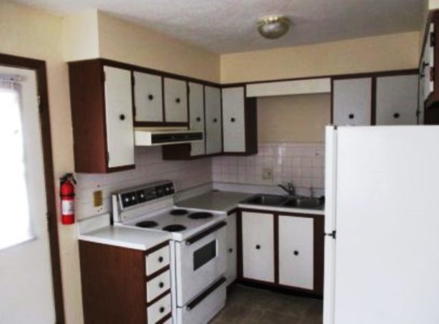 Foto del edificio - 107 W Shelbourne Dr