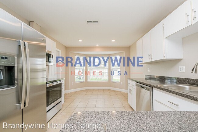 Building Photo - 3 br, 2 bath House - 8063 Rhanbuoy Rd