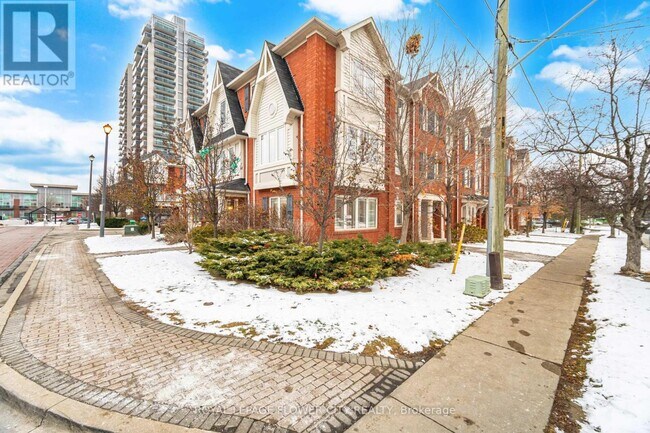 Building Photo - 50 Hillcrest Ave