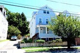 Primary Photo - 40 Whittlesey Ave