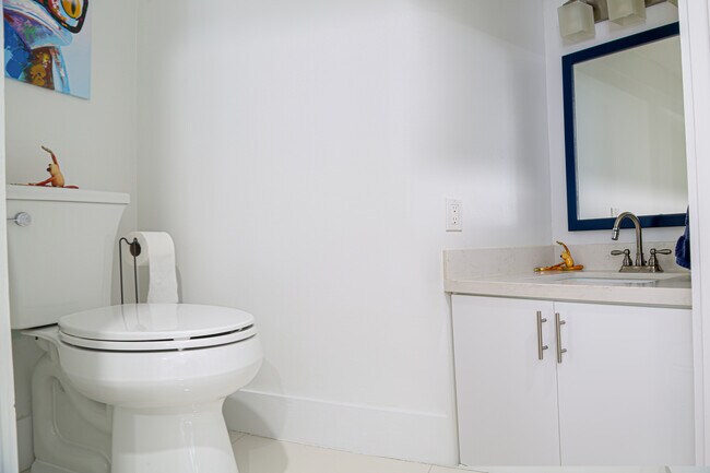 Foto del edificio - 9035 SW 148th Ct