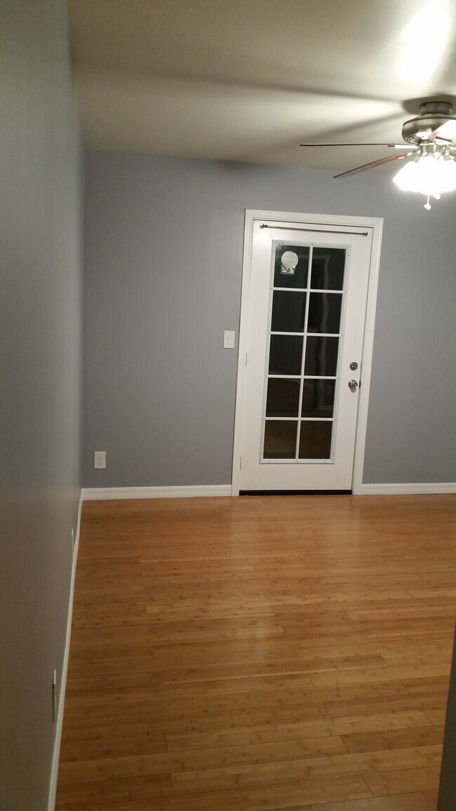 Building Photo - 3172 Verdugo Pl