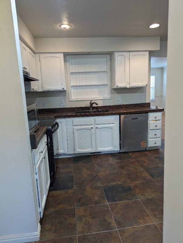 Building Photo - 1099 W 1420 N