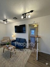 Building Photo - 3462 Bechelli Ln