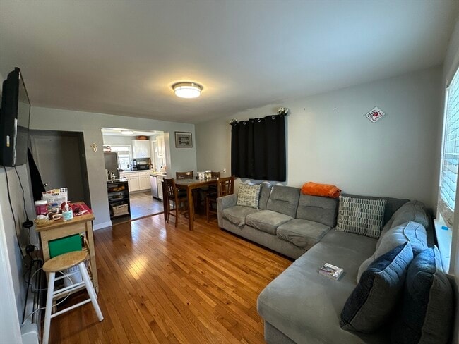 Foto del edificio - 154 Vine St