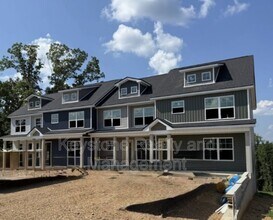 Building Photo - 80 Ridge Rd