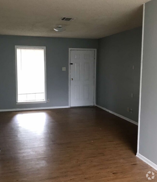 Bayou Shores Houses under 3,000 Monroe, LA 1 Homes