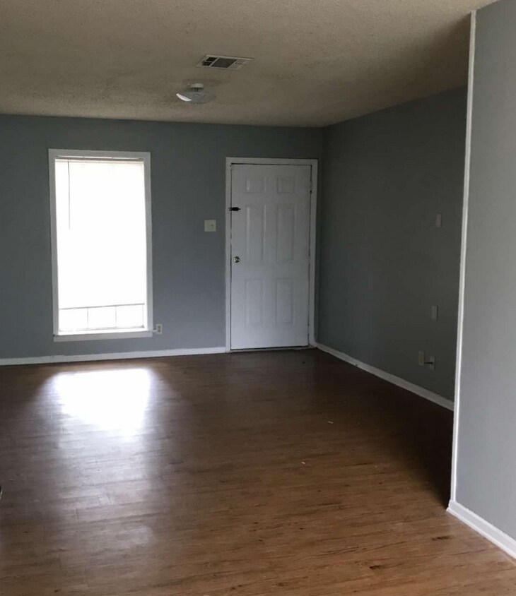 206 Lincoln Rd, Monroe, LA 71203 House Rental in Monroe, LA