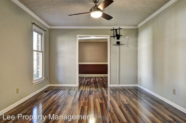 Building Photo - 132 Stone Lake Ct