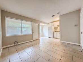 Building Photo - 509 O St