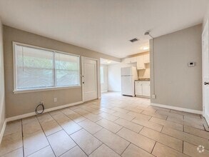 Building Photo - 509 O St