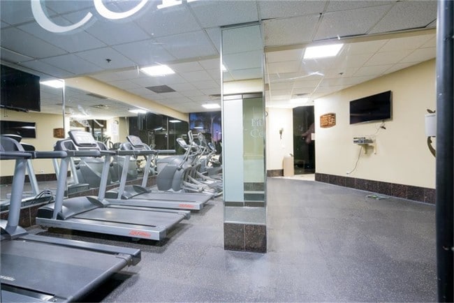 Photo - 3525 Sage Rd Apartment