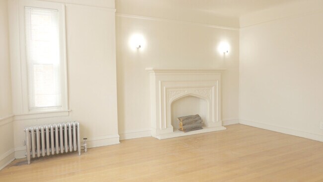 Building Photo - Clay Property Mgmt., LLC
