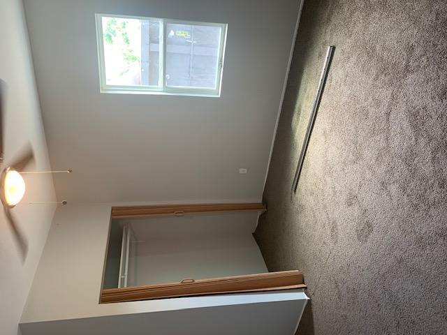 Foto del edificio - 1911 E Maddox Ave