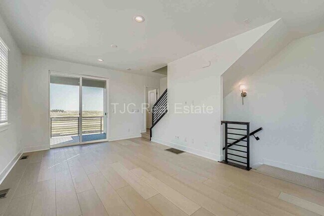 Building Photo - 20568 E 63rd Ave