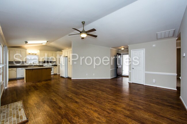 Building Photo - 12234 Landen Dr