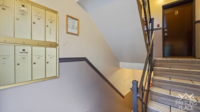 Foto del edificio - 4508 B St SE