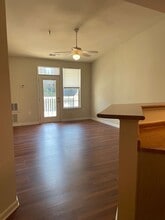 Building Photo - 1035 Weybridge Ct