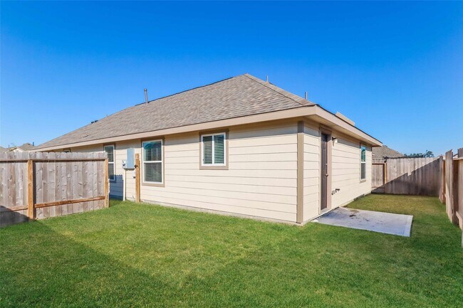Building Photo - 25759 Hazy Elm Ln